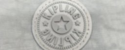 Kipling